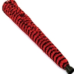 H.W. Padsavers APS Alto Saxophone PadSaver Pad Guard