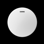 Evans B14G1 G1  Drum Head, 14 Inch Coated