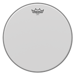 Remo BD011400 Diplomat Coated Drum Head, 14`Batter