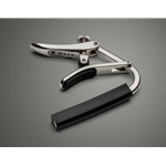 Shubb C3-N 12-String Capo,Nickel