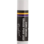 Vandoren CG100B Cork Grease,Tube