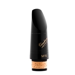 Vandoren CM317 Bb Clarinet M15 Mouthpiece