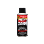 D5S-6 CAIG DeoxIT Contact Cleaner, 5% Spray, 5 oz