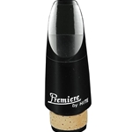 Hite DH111 Clarinet `Premiere` Mouthpiece