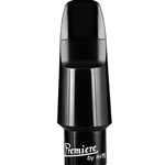 Hite DH117 Alto Saxophone `Premiere` Mouthpiece