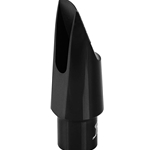 Hite DH118 Tenor Sax `Premiere` Mouthpiece