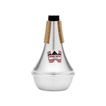 Denis Wick DW5504 Trumpet / Cornet Straight Mute