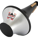 Denis Wick DW5529 Trombone Cup Mute