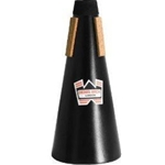 Denis Wick DW5571 Fibre Straight Trumpet Mute