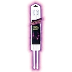 Trophy FX12PR Sticks, Firestix, Purple