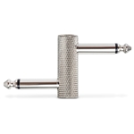 Hosa  GPP-146 Guitar Pedal Crank, 1/4 in TS to Same