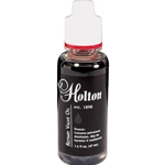 Holton H3261 Rotor Valve Oil, 1.6 oz.