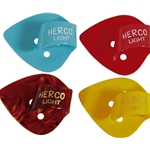 Herco HE111 Light Thumb Pick