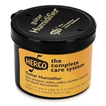 Herco HE360 Humidifier, Guardfather