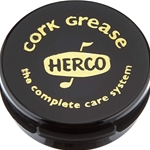 Herco HE70 Cork Grease, .25 oz