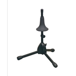 Hamilton Stands KB950 Trumpet Stand, Black