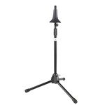 Hamilton Stands KB952 Trombone Stand