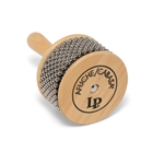 LP LP234A Afuche Standard Cabasa