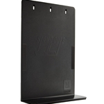 Manhasset M91 Nykon Stand-Out Music Stand Extensions -Pair