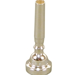 Blessing MPC3CTR Trumpet Mouthpiece 3C, EKB,119BL