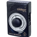 Wittner MT50 Quartz Metronome