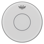 Remo P70114C2 MP Powerstroke77 Coated 14" Head Clear Dot