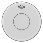 Remo P70114C2 MP Powerstroke77 Coated 14" Drum Head Clear Dot