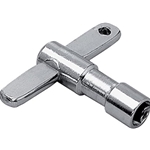 Dixon PAKE270HP Basic Drum Key