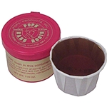 Pops POPS Bass Rosin