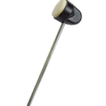 Dixon PPB261HP Bass Drum Beater for 9270,80,90