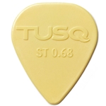 Graph Tech  PQ-P0068-V6 TUSQ Standard Pick .68mm Vintage (Warm)