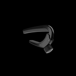 Planet Waves PW-CP-02 12 String Guitar CAPO
