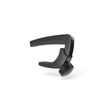 Planet Waves PW-CP-07 NS LITE AC Electric CAPO