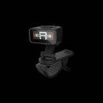Planet Waves PW-CT-13 NS Micro Universal Tuner