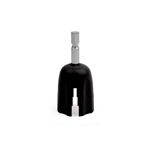Planet Waves PWDBPW01 Drill Bit Peg Winder