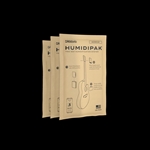 Planet Waves PWHPRP03 Humidipak STD Replacement 3PK