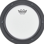 Remo RT000800 Tunable Practice Pad 8"