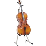 Ingles SA22 Bass/Cello Ultra Stand