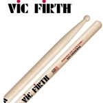 Vic-Firth SD1 American Custom® General Drum Sticks