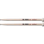 Vic-Firth SD12 Drum Sticks,  Swizzle G