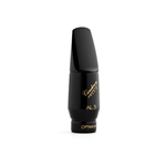 Vandoren SM711 Optimum AL3 Alto Sax Mouthpiece