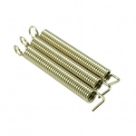 WD Music  SP50 TREMOLO SPRINGS (BAG OF 3)