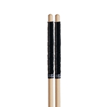 Pro-Mark SRBLA Stick Rapp - Black