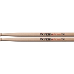 Vic-Firth SRHI Corpsmaster® Signature -- Ralph Hardimon Indoor Drumsticks