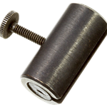 Super Sensitive 9209451 WOLF-B-GONE for Cello or Bass