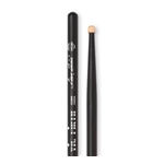 Vic-Firth SSG Steve Gadd Signature Drum Sticks, Wood Tip