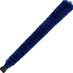 H.W. Padsavers TPS Tenor Saxophone PadSaver Pad Guard