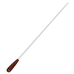 Trophy TR14EC Baton,14`,Sym,Cocobolo Wood