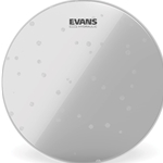 Evans TT16HG Hydraulic Glass Drum Head, 16 Inch