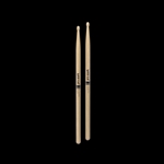 Pro-Mark TX2BW Classic Forward 2B Wood Tip Drumstick